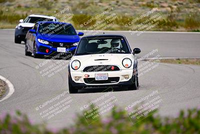 media/Mar-16-2024-Speed Ventures (Sat) [[b18ee68d62]]/Purple Group/Session 2 (The Bowl)/